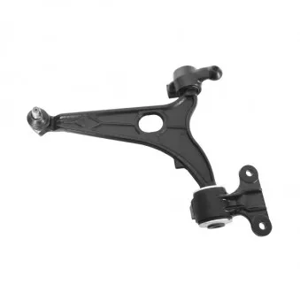 Triangle ou bras de suspension (train avant) SKF VKDS 323026 B