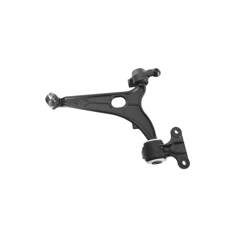 Triangle ou bras de suspension (train avant) SKF VKDS 323026 B