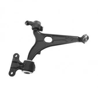 Triangle ou bras de suspension (train avant) SKF VKDS 323027 B