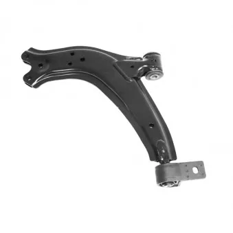 Triangle ou bras de suspension (train avant) SKF VKDS 323028
