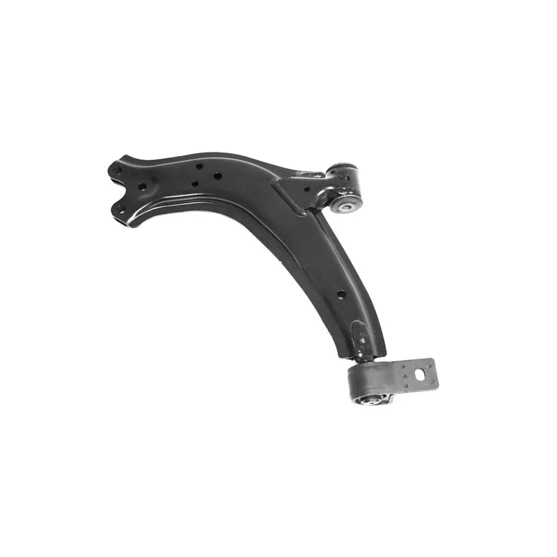 Triangle ou bras de suspension (train avant) SKF VKDS 323028