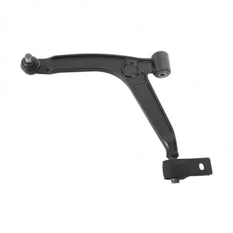 Triangle ou bras de suspension (train avant) SKF VKDS 323030 B