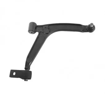 Triangle ou bras de suspension (train avant) SKF VKDS 323032 B