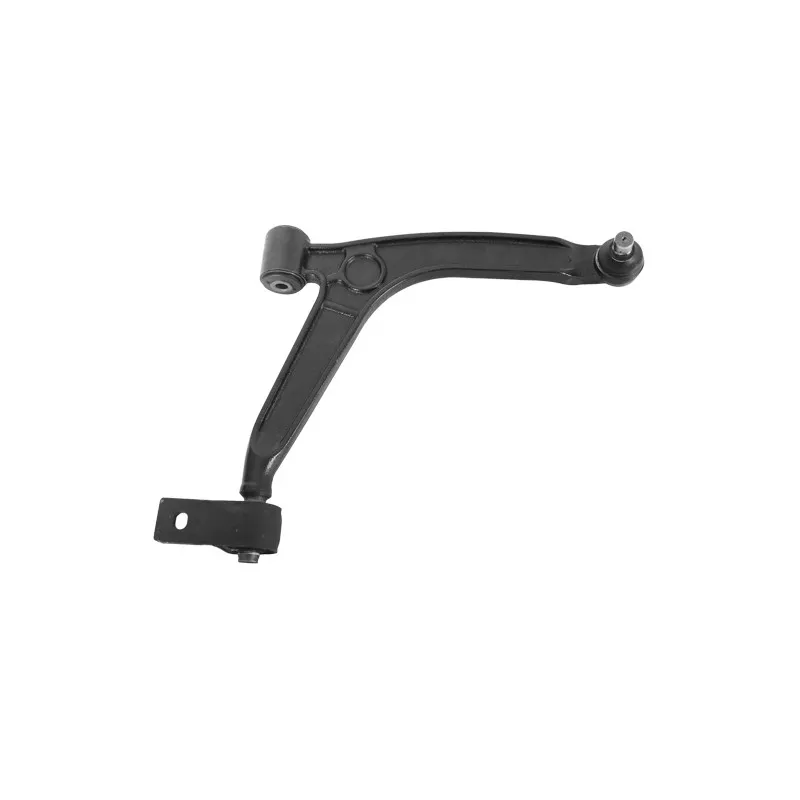 Triangle ou bras de suspension (train avant) SKF VKDS 323032 B