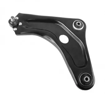 Triangle ou bras de suspension (train avant) SKF VKDS 323036 B