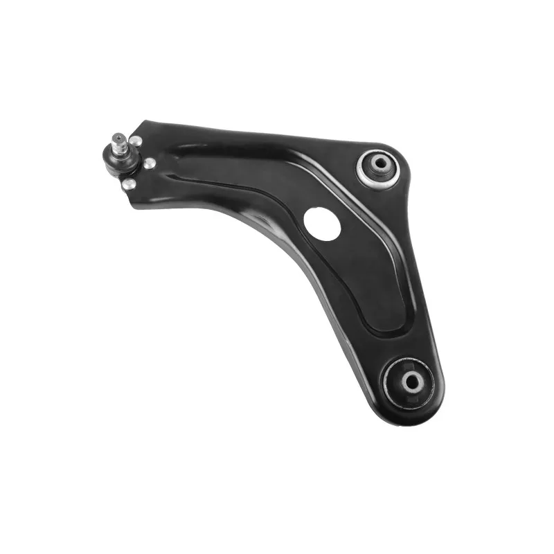 Triangle ou bras de suspension (train avant) SKF VKDS 323036 B