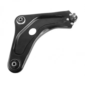 Triangle ou bras de suspension (train avant) SKF VKDS 323037 B