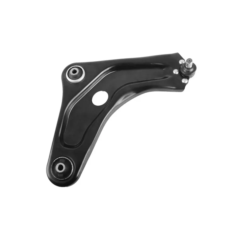 Triangle ou bras de suspension (train avant) SKF VKDS 323037 B