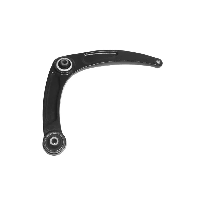 Triangle ou bras de suspension (train avant) SKF VKDS 323039