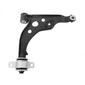 Triangle ou bras de suspension (train avant) SKF VKDS 323041