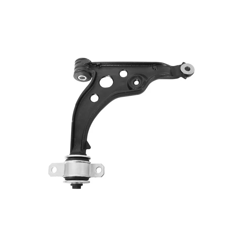 Triangle ou bras de suspension (train avant) SKF VKDS 323041