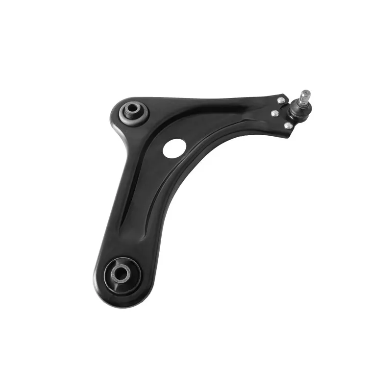 Triangle ou bras de suspension (train avant) SKF VKDS 323045 B