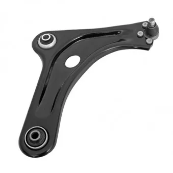 Triangle ou bras de suspension (train avant) SKF