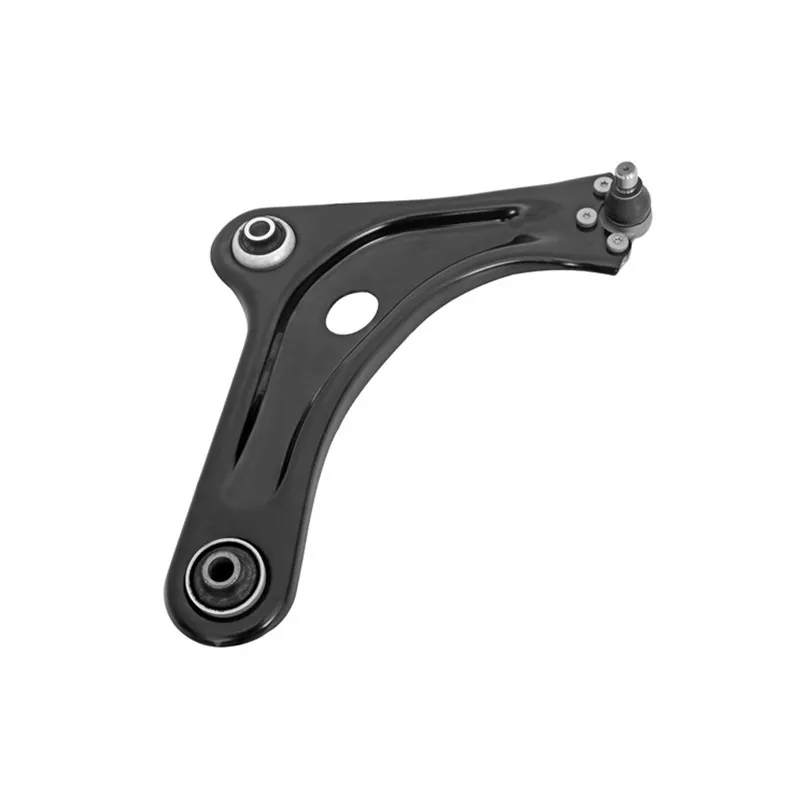 Triangle ou bras de suspension (train avant) SKF VKDS 323046 B