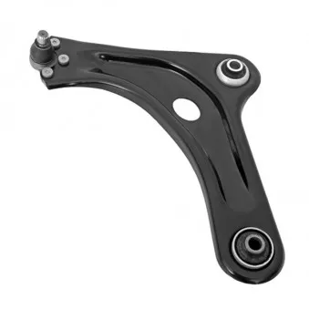 Triangle ou bras de suspension (train avant) SKF