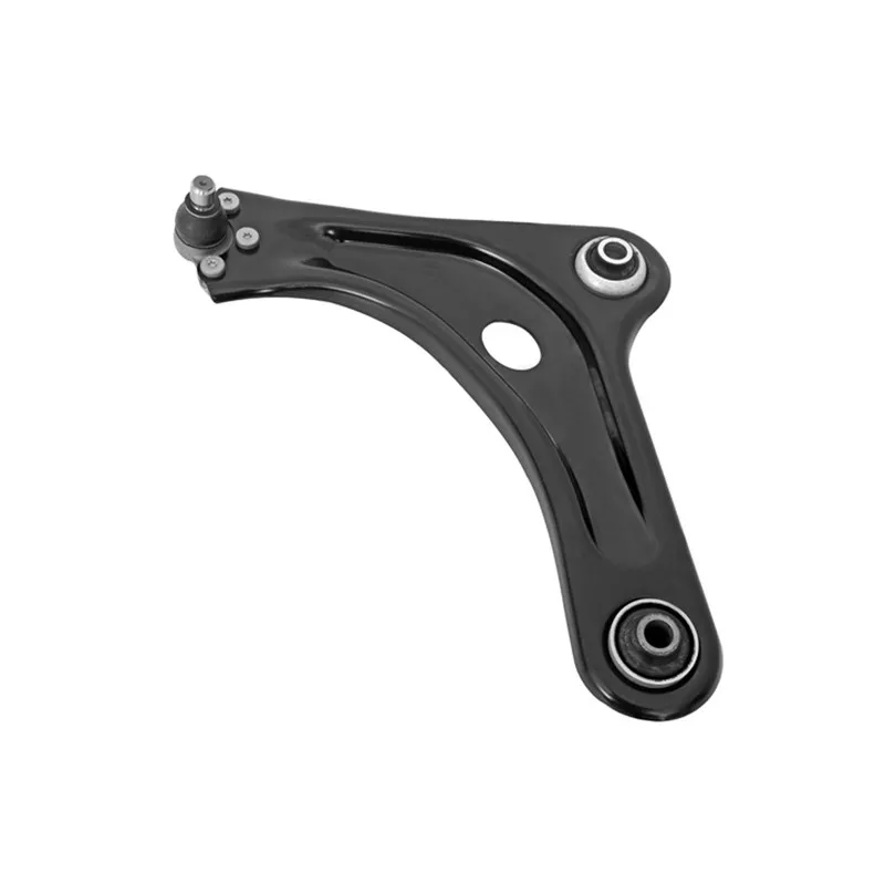 Triangle ou bras de suspension (train avant) SKF VKDS 323048 B