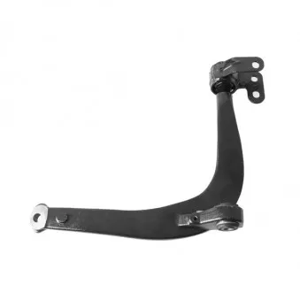 Triangle ou bras de suspension (train avant) SKF
