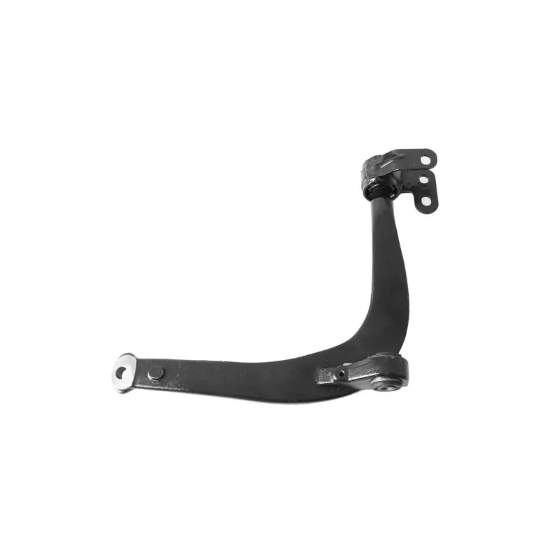 Triangle ou bras de suspension (train avant) SKF VKDS 323052