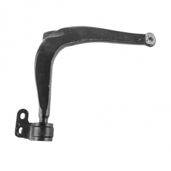 Triangle ou bras de suspension (train avant) SKF
