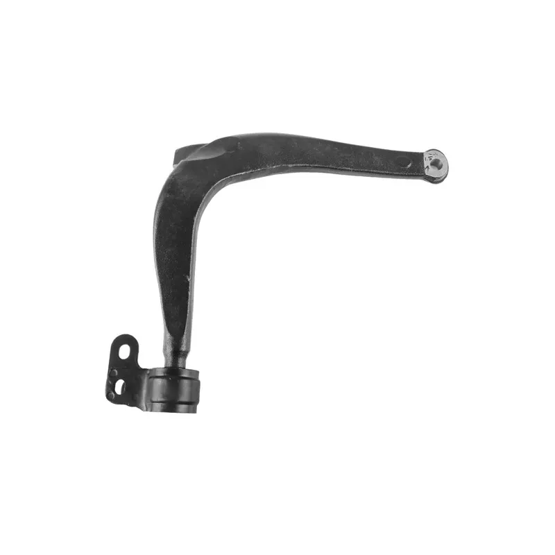 Triangle ou bras de suspension (train avant) SKF VKDS 323054