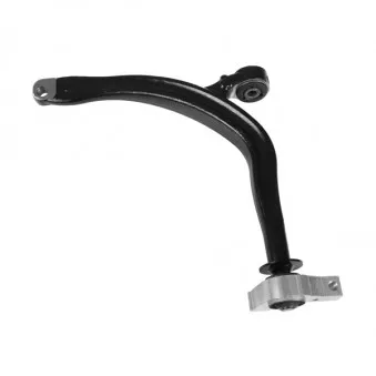 Triangle ou bras de suspension (train avant) SKF VKDS 323058