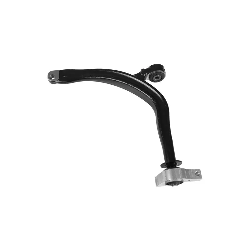Triangle ou bras de suspension (train avant) SKF VKDS 323058