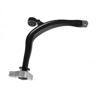 Triangle ou bras de suspension (train avant) SKF VKDS 323059