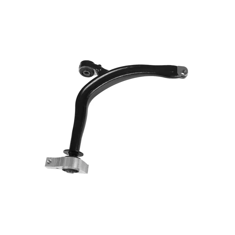 Triangle ou bras de suspension (train avant) SKF VKDS 323059