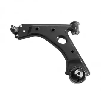 Triangle ou bras de suspension (train avant) SKF VKDS 323060 B