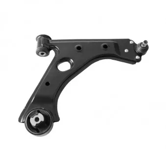 Triangle ou bras de suspension (train avant) SKF VKDS 323061 B