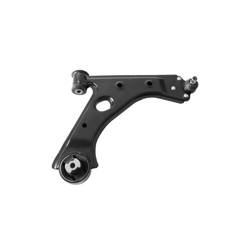 Triangle ou bras de suspension (train avant) SKF VKDS 323061 B