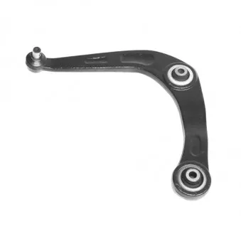Triangle ou bras de suspension (train avant) SKF VKDS 323062 B