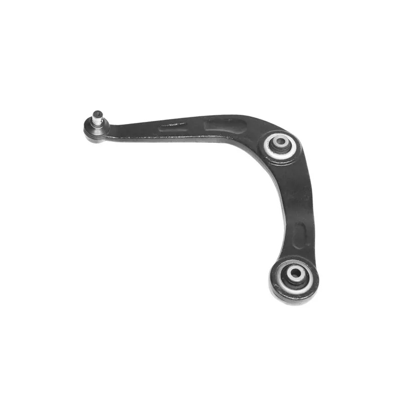 Triangle ou bras de suspension (train avant) SKF VKDS 323062 B