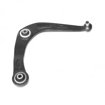 Triangle ou bras de suspension (train avant) SKF VKDS 323063 B