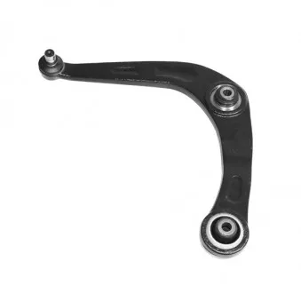 Triangle ou bras de suspension (train avant) SKF