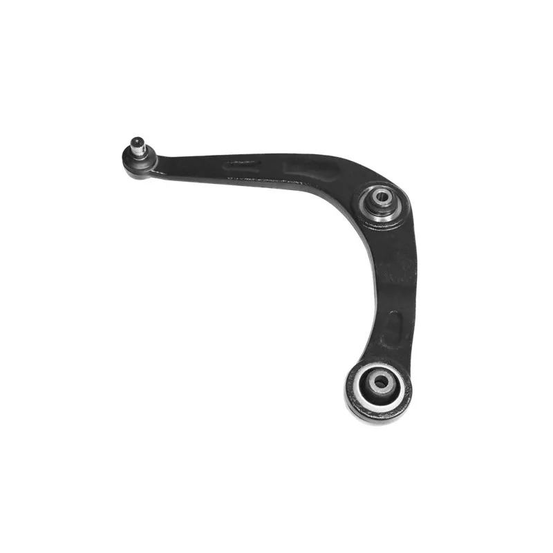 Triangle ou bras de suspension (train avant) SKF VKDS 323064 B