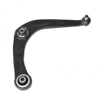 Triangle ou bras de suspension (train avant) SKF