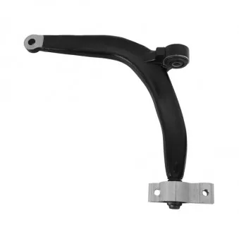 Triangle ou bras de suspension (train avant) SKF VKDS 323070