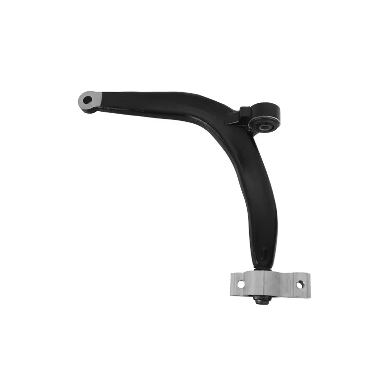 Triangle ou bras de suspension (train avant) SKF VKDS 323070