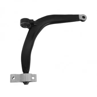 Triangle ou bras de suspension (train avant) SKF