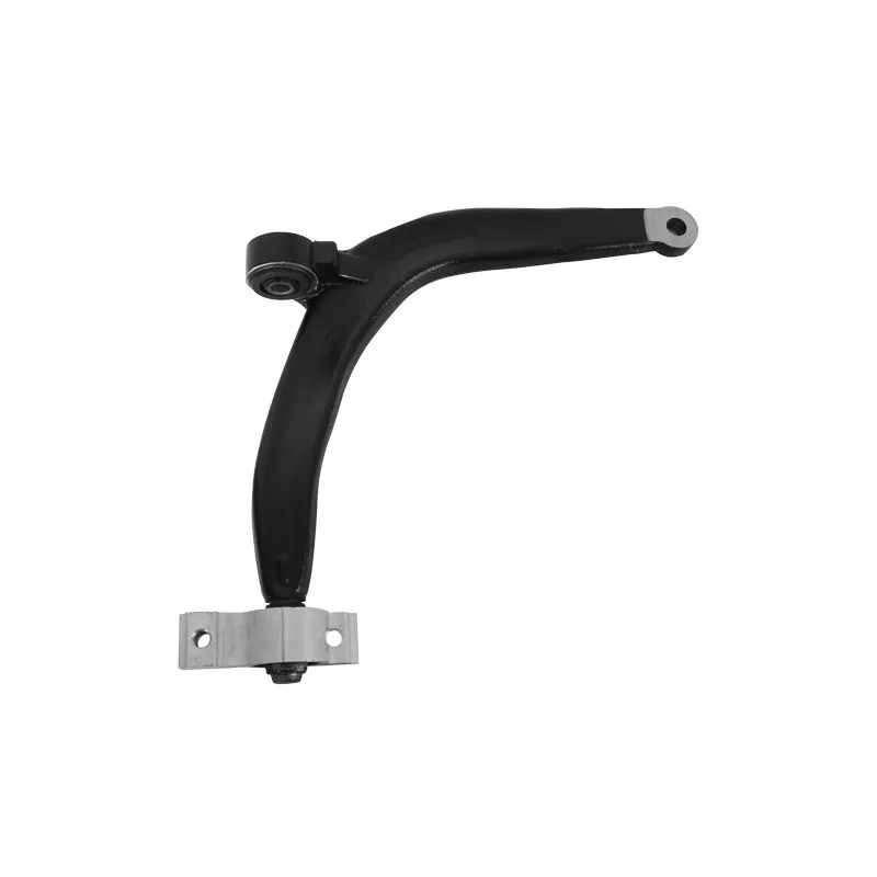 Triangle ou bras de suspension (train avant) SKF VKDS 323071