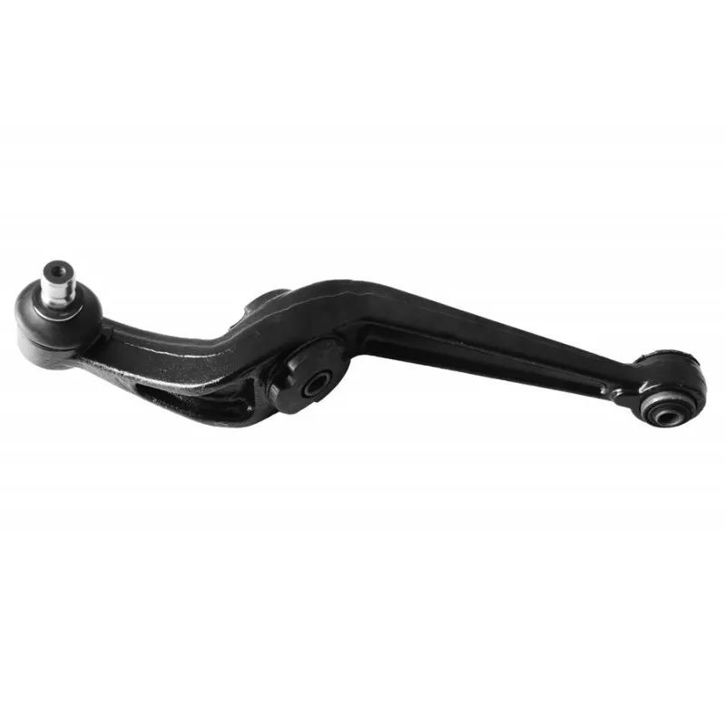 Triangle ou bras de suspension (train avant) SKF VKDS 323072 B