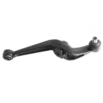 Triangle ou bras de suspension (train avant) SKF