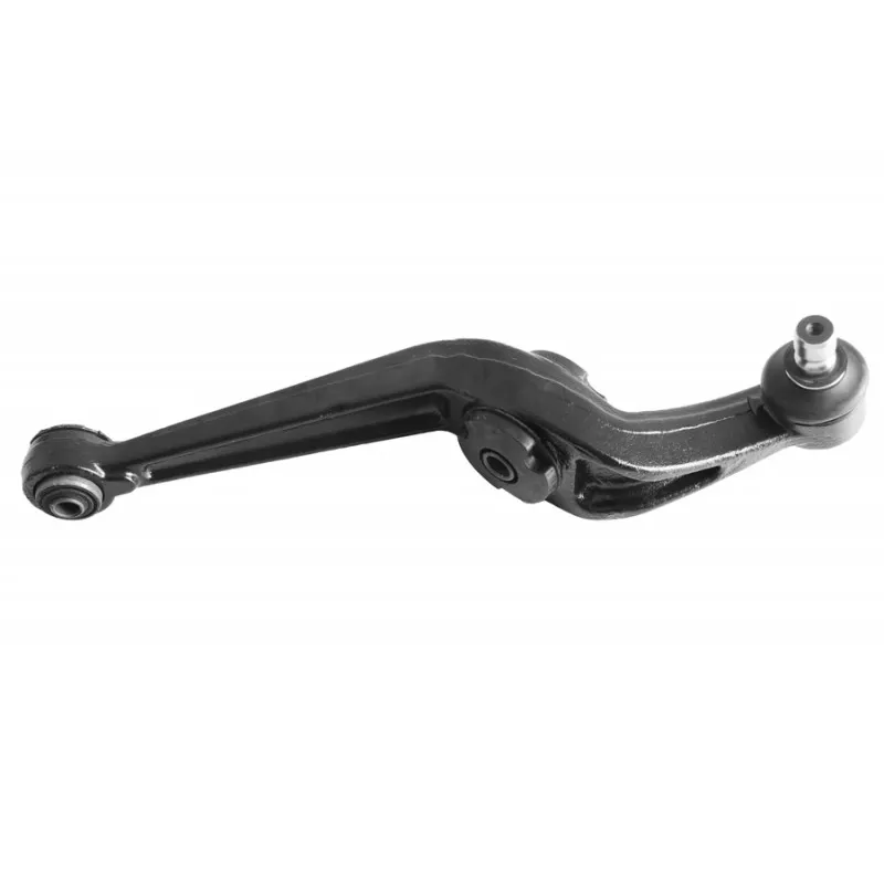 Triangle ou bras de suspension (train avant) SKF VKDS 323073 B