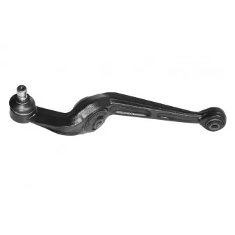 Triangle ou bras de suspension (train avant) SKF VKDS 323074 B