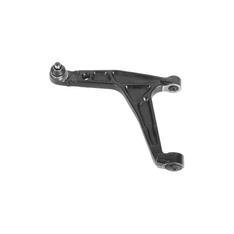 Triangle ou bras de suspension (train avant) SKF VKDS 323076 B