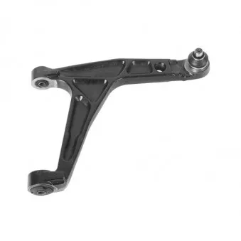 Triangle ou bras de suspension (train avant) SKF VKDS 323077 B