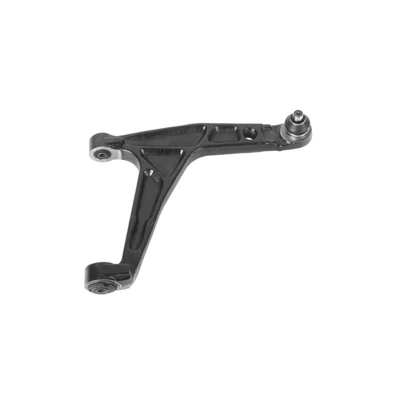 Triangle ou bras de suspension (train avant) SKF VKDS 323077 B