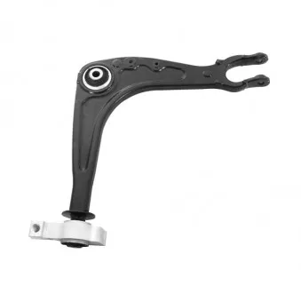 Triangle ou bras de suspension (train avant) SKF