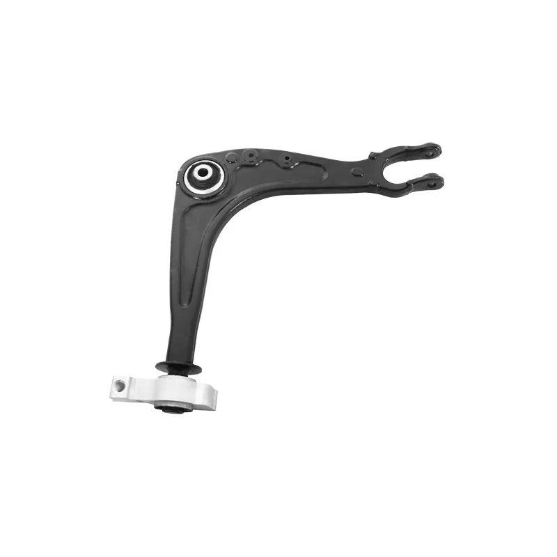Triangle ou bras de suspension (train avant) SKF VKDS 323080